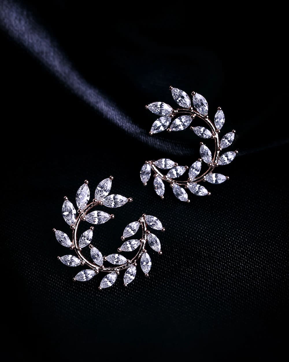 Feuille Drops